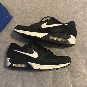 Nike Airmax 90s